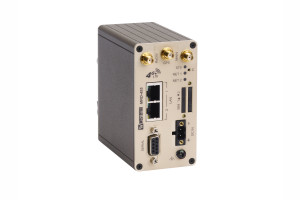 Przemysłowy router szerokopasmowy Westermo MRD-455
