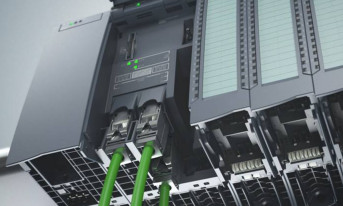 Przyszłość rynku mikro- i nanosterowników PLC