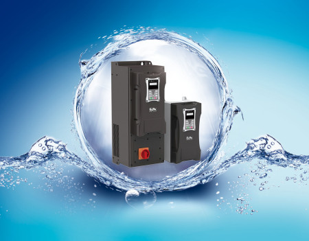 HF Inverter Polska s. c.