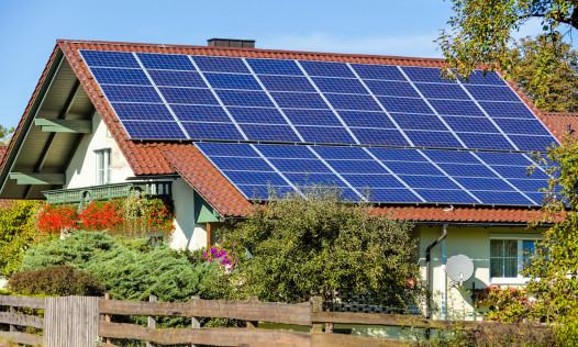 Instalacja PV na miarę