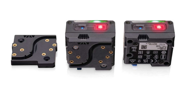 Datalogic S.R.L. Sp. z o.o. oddział w Polsce