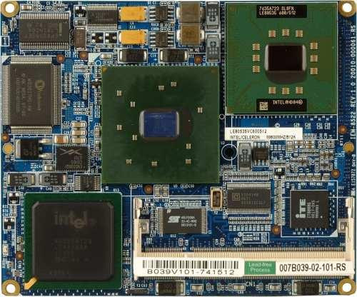 JM elektronik Sp. z o.o.