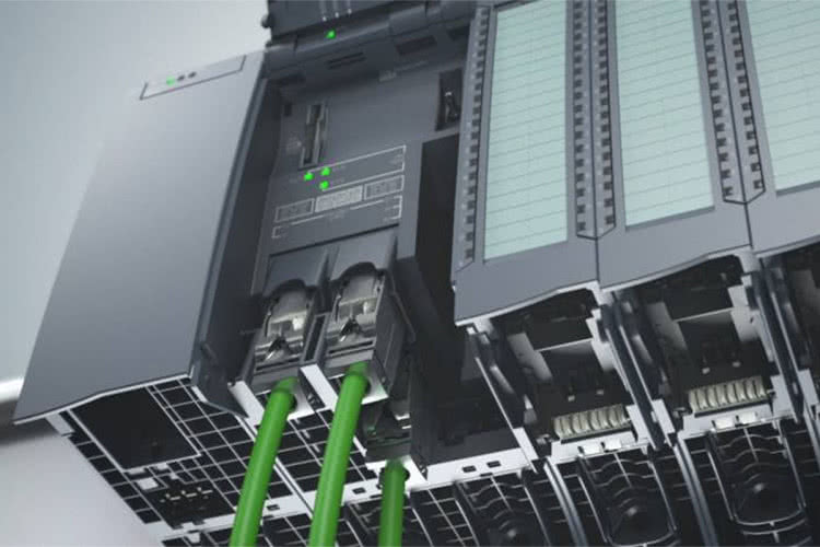 S7 tia 1200. Siemens 1200. Контроллер siemens s7-1200. S7 tia 1200. S7-plcsim.