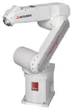 Mitsubishi Electric Europe B.V. Oddział w Polsce