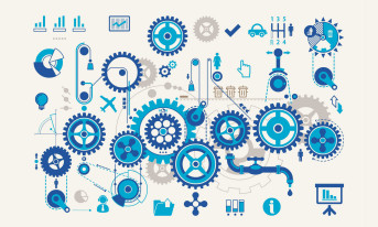 Rekordowe wzrosty na rynku IIoT