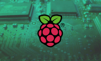 Raspberry Pi jako PLC