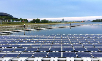 ABB współtworzy największe na świecie stanowisko testowe instalacji PV