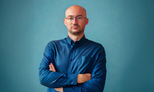 Instytut Maszyn Przepływowych PAN: Badania i pomiary w tunelach aerodynamicznych