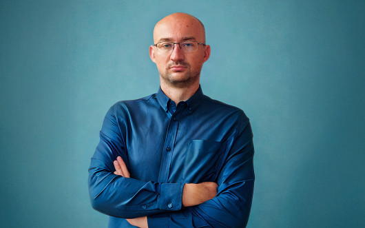 Instytut Maszyn Przepływowych PAN: Badania i pomiary w tunelach aerodynamicznych