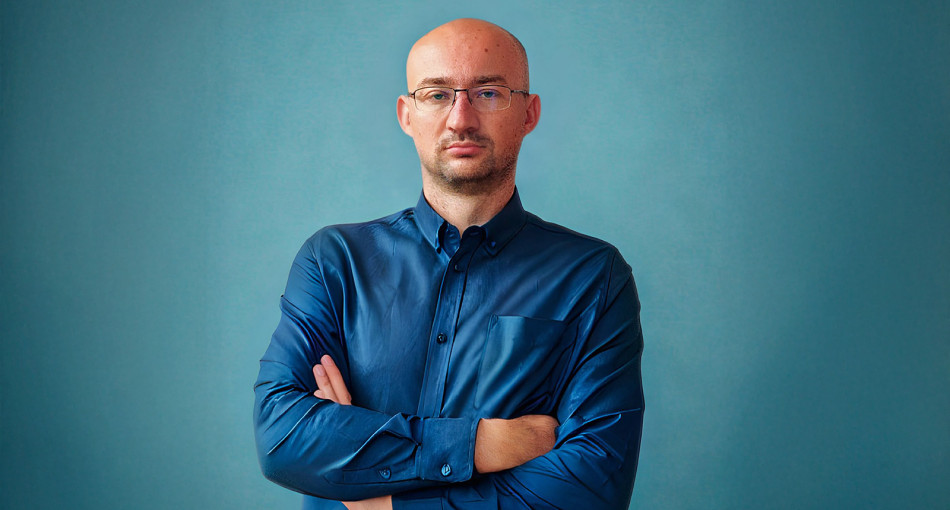 Instytut Maszyn Przepływowych PAN: Badania i pomiary w tunelach aerodynamicznych