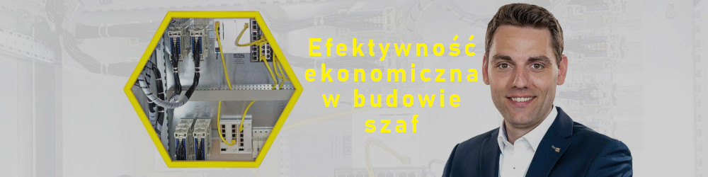 Efektywność ekonomiczna w budowie szaf
