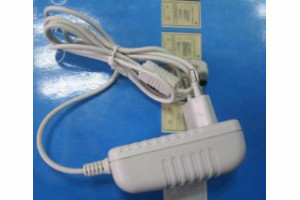 ZASILACZ DOGNIAZDKOWY Output 12V DC/ Input 100-240 VAC