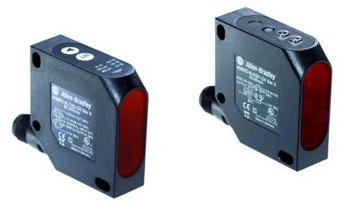 Rockwell Automation Sp. z o.o.