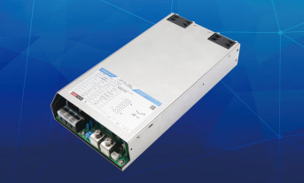 Kompaktowy zasilacz impulsowy 1500 W