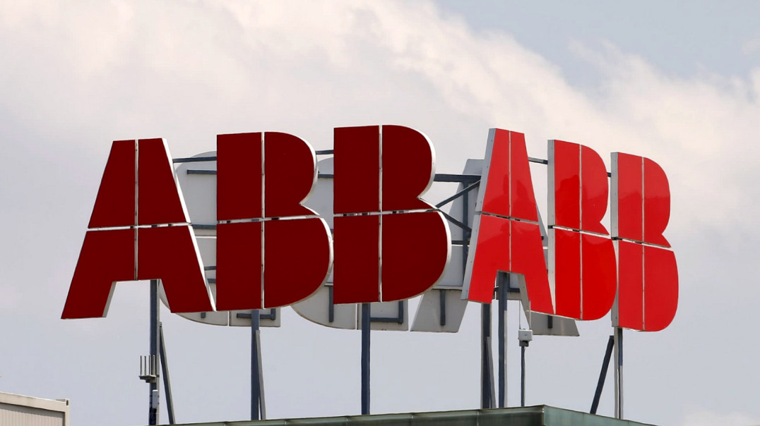 ABB i Coruna współpracują