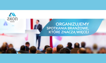 Czerwcowe konferencje techniczne