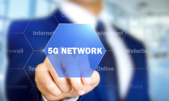 Czy przemysł potrzebuje 5G?