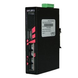 Antaira Technologies Sp. z o.o.