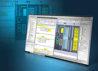 SIEMENS Sp. z o.o.
