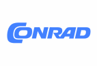 Conrad Electronic