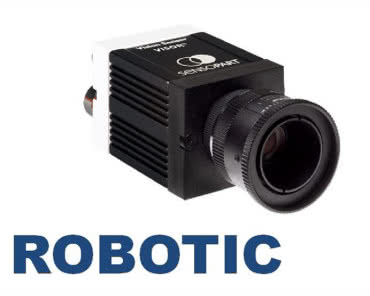 SensoPart VISOR V10-RO-A2-C Robotic system wizyjny robotów
