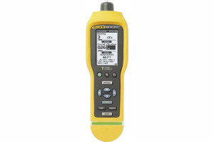 Wibrometr Fluke 805 FC