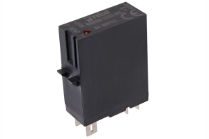 Przekaźniki półprzewodnikowe RSR88…NC