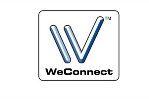 WeConnect od Westermo - bezpieczny zdalny dostęp do sieci i urządzeń brzegowych