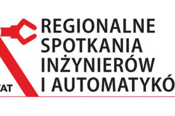 IX Regionalne Spotkanie Inżynierów i Automatyków 