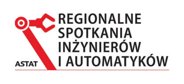 IX Regionalne Spotkanie Inżynierów i Automatyków 
