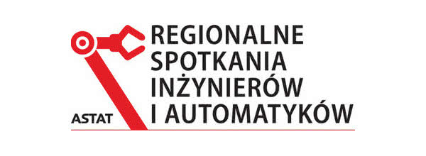 IX Regionalne Spotkanie Inżynierów i Automatyków 