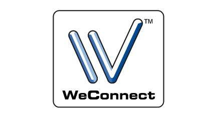 Tekniska Polska Przemysłowe Systemy Transmisji Danych Sp. z o.o.