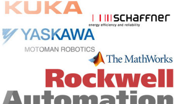 Kolejne firmy w programie partnerskim Rockwell Automation