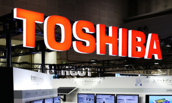 Toshiba otworzy fabrykę w Gnieźnie