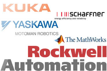 Kolejne firmy w programie partnerskim Rockwell Automation 