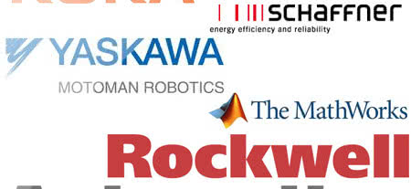 Kolejne firmy w programie partnerskim Rockwell Automation 