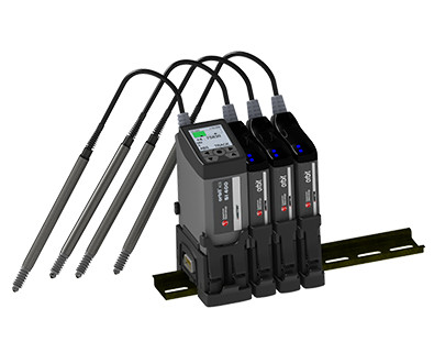 DM-SENSORS