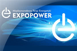 Przedstawiciele MTP zapraszają na targi Expopower 