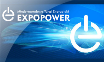 Przedstawiciele MTP zapraszają na targi Expopower