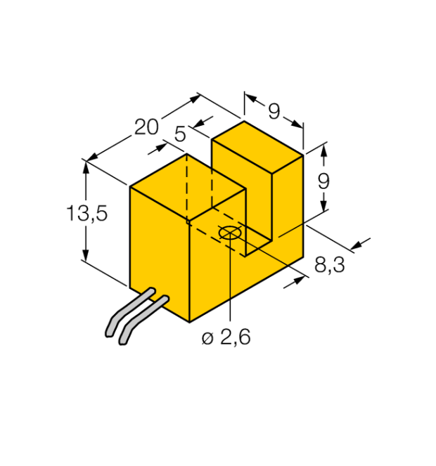 VDC Automatic