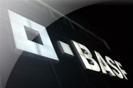 Mostostal Zabrze ma zlecenie od firmy BASF 