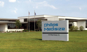 Molex przejmuje Phillips Medisize