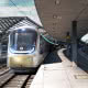 Alstom zdobył kontrakt o wartości 4 mld euro 