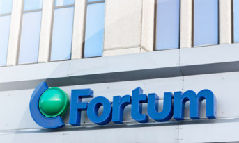 Fortum przejął EC Zabrze oraz ZEC Bytom