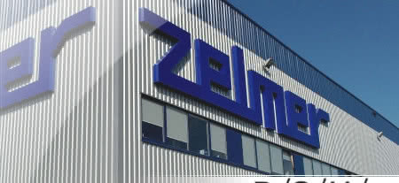 Grupa Bosch und Siemens sfinalizowała przejęcie Zelmera 
