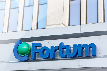 Fortum przejął EC Zabrze oraz ZEC Bytom