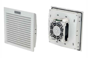 Wentylator filtrujący ATV4248