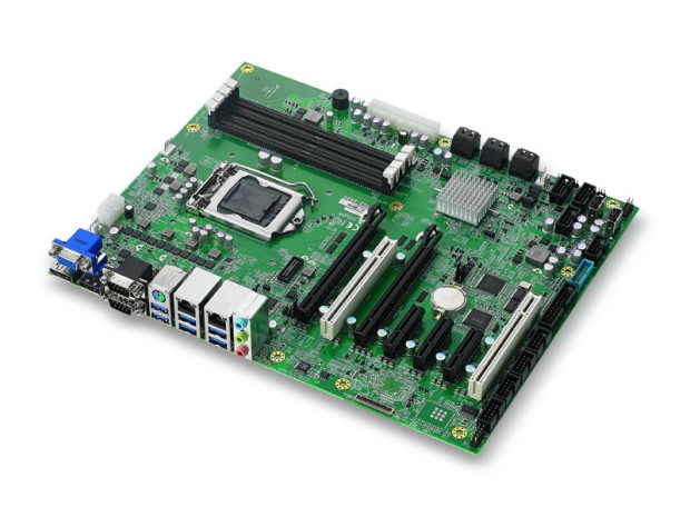 Guru Control Systems