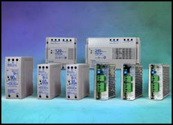 CompArt Automation
