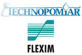 Technopomiar przedstawicielem Flexim 